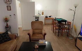 Bel Appartement Disponible